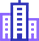 總部信息