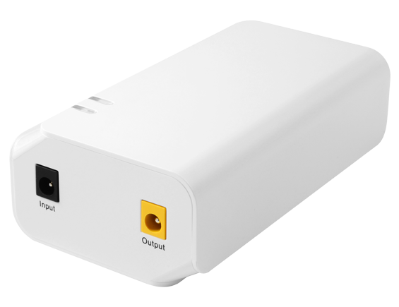 UPS-36W12E