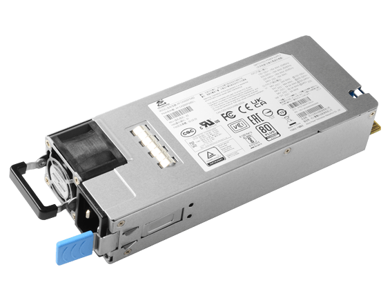 AP-CA3200F54B2