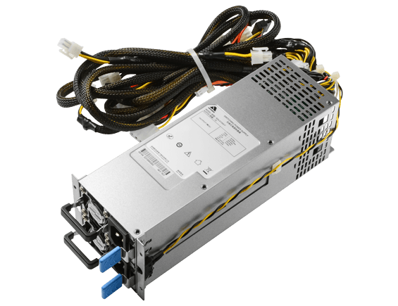 R2A-CA3200S-G