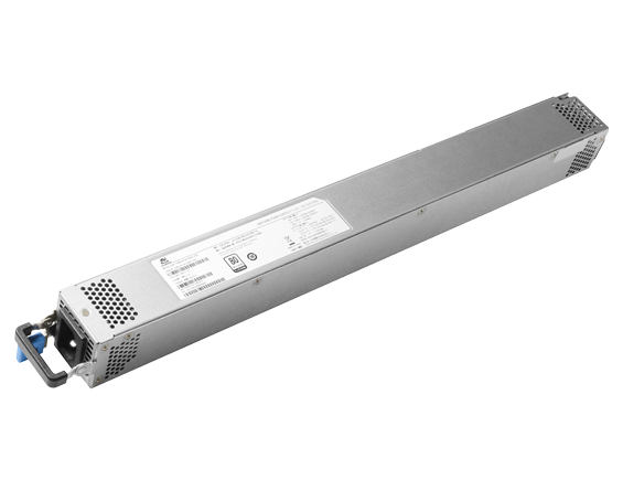 AQN3500TNL54AX