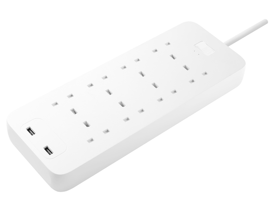 ASPD-12JX-D00