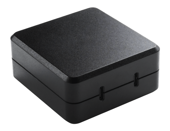 ADT-100FCP-D05
