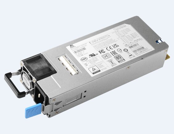 AP-CA2700F54B1